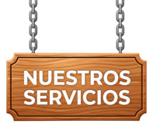 344x285px Cartelito madera - secciones