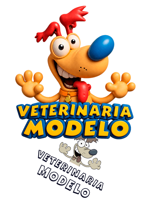 Logo VM Editado